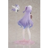 Azur Lane - Unicorn (Angelic Nurse Ver.)