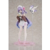 Azur Lane - Unicorn (Angelic Nurse Ver.)