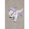 Azur Lane - Unicorn (Angelic Nurse Ver.)