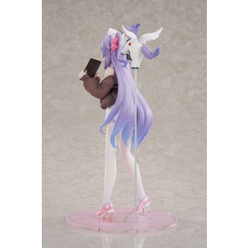Azur Lane - Unicorn (Angelic Nurse Ver.)