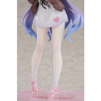 Azur Lane - Unicorn (Angelic Nurse Ver.)