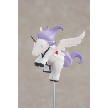 Azur Lane - Unicorn (Angelic Nurse Ver.)