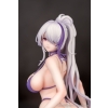 Azur Lane - Unzen (Sojourn Through Clear Seas Ver.)