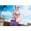 Azur Lane - Unzen (Sojourn Through Clear Seas Ver.)