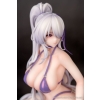 Azur Lane - Unzen (Sojourn Through Clear Seas Ver.)