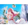 Azur Lane - Bremerton (Joyride of Love Ver.)