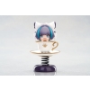 Azur Lane - Cheshire - Chibi Chara Yurayura Stand