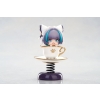 Azur Lane - Cheshire - Chibi Chara Yurayura Stand