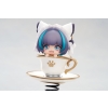Azur Lane - Cheshire - Chibi Chara Yurayura Stand
