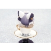 Azur Lane - Cheshire - Chibi Chara Yurayura Stand