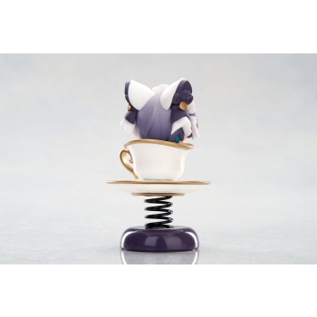 Azur Lane - Cheshire - Chibi Chara Yurayura Stand