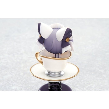 Azur Lane - Cheshire - Chibi Chara Yurayura Stand