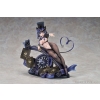 Azur Lane - Cheshire (The Cat in the Magic Hat Ver.)