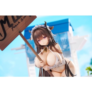 Azur Lane - Kashino (Fresh & Sweet! Ver.)
