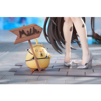 Azur Lane - Kashino (Fresh & Sweet! Ver.)