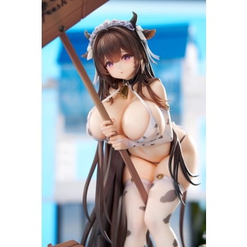 Azur Lane - Kashino (Fresh & Sweet! Ver.)