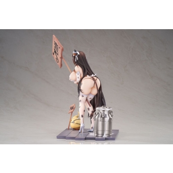 Azur Lane - Kashino (Fresh & Sweet! Ver.)