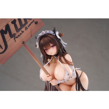 Azur Lane - Kashino (Fresh & Sweet! Ver.)