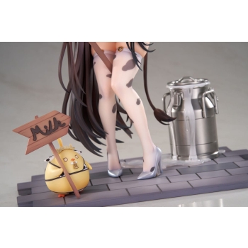 Azur Lane - Kashino (Fresh & Sweet! Ver.)