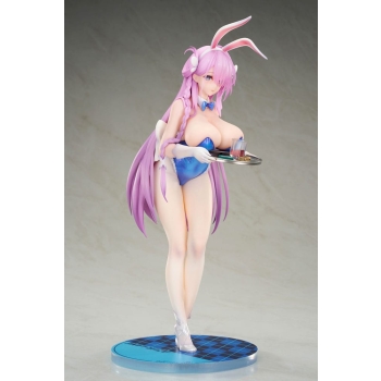 Azur Lane - Louisville (An Order of Dreams Ver.)