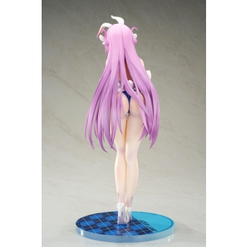 Azur Lane - Louisville (An Order of Dreams Ver.)