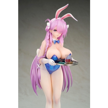 Azur Lane - Louisville (An Order of Dreams Ver.)