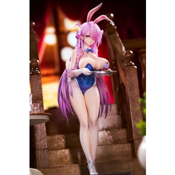 Azur Lane - Louisville (An Order of Dreams Ver.)