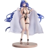 Azur Lane - Mogador (Locker Room Lechery Ver.)