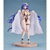 Azur Lane - Mogador (Locker Room Lechery Ver.)