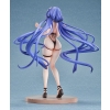 Azur Lane - Mogador (Locker Room Lechery Ver.)