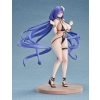 Azur Lane - Mogador (Locker Room Lechery Ver.)