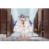 Azur Lane - Mogador (Locker Room Lechery Ver.)