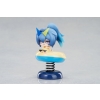 Azur Lane - New Jersey - Chibi Chara Yurayura Stand