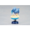 Azur Lane - New Jersey - Chibi Chara Yurayura Stand