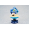 Azur Lane - New Jersey - Chibi Chara Yurayura Stand