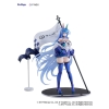 Azur Lane - New Jersey (IRF2024 Ver.) - F:NEX Statue 1/7
