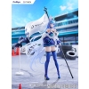 Azur Lane - New Jersey (IRF2024 Ver.) - F:NEX Statue 1/7