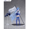 Azur Lane - New Jersey (IRF2024 Ver.) - F:NEX Statue 1/7