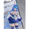 Azur Lane - New Jersey (IRF2024 Ver.) - F:NEX Statue 1/7