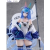 Azur Lane - New Jersey (IRF2024 Ver.) - F:NEX Statue 1/7
