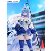 Azur Lane - New Jersey (IRF2024 Ver.) - F:NEX Statue 1/7
