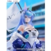 Azur Lane - New Jersey (IRF2024 Ver.) - F:NEX Statue 1/7