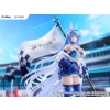 Azur Lane - New Jersey (IRF2024 Ver.) - F:NEX Statue 1/7