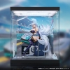 Azur Lane - Shinano Moonlit (Chrome Ver. Acrylic Special Edition w/Display)