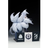 Azur Lane - Shinano Moonlit (Chrome Ver. Acrylic Special Edition w/Display)