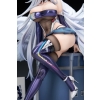Azur Lane - Shinano Moonlit (Chrome Ver. Acrylic Special Edition w/Display)