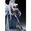 Azur Lane - Shinano Moonlit (Chrome Ver.)