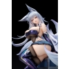 Azur Lane - Shinano Moonlit (Chrome Ver.)