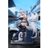 Azur Lane - Shinano Moonlit (Chrome Ver.)