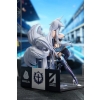 Azur Lane - Shinano Moonlit (Chrome Ver.)